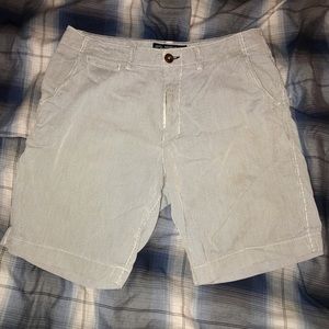American Eagle Outfitters Shorts